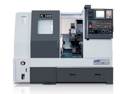 samsung cnc torna|Check Out All Of Our Latest Listings .